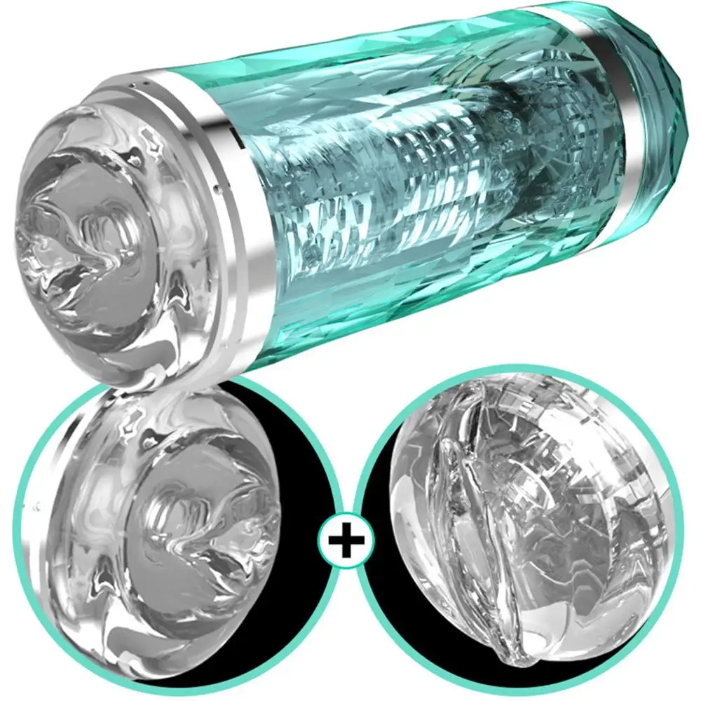 Вагинальные игрушки для мужчин вращающиеся вагинальные секс 2019|Мастурбаторы и