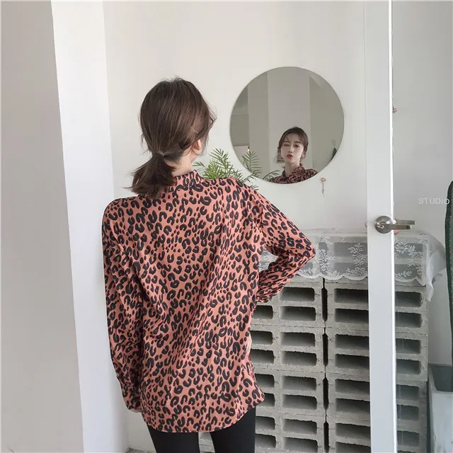 Missoov дизайнер moda feminina blusas модный бренд весенние женские блузки рубашки в