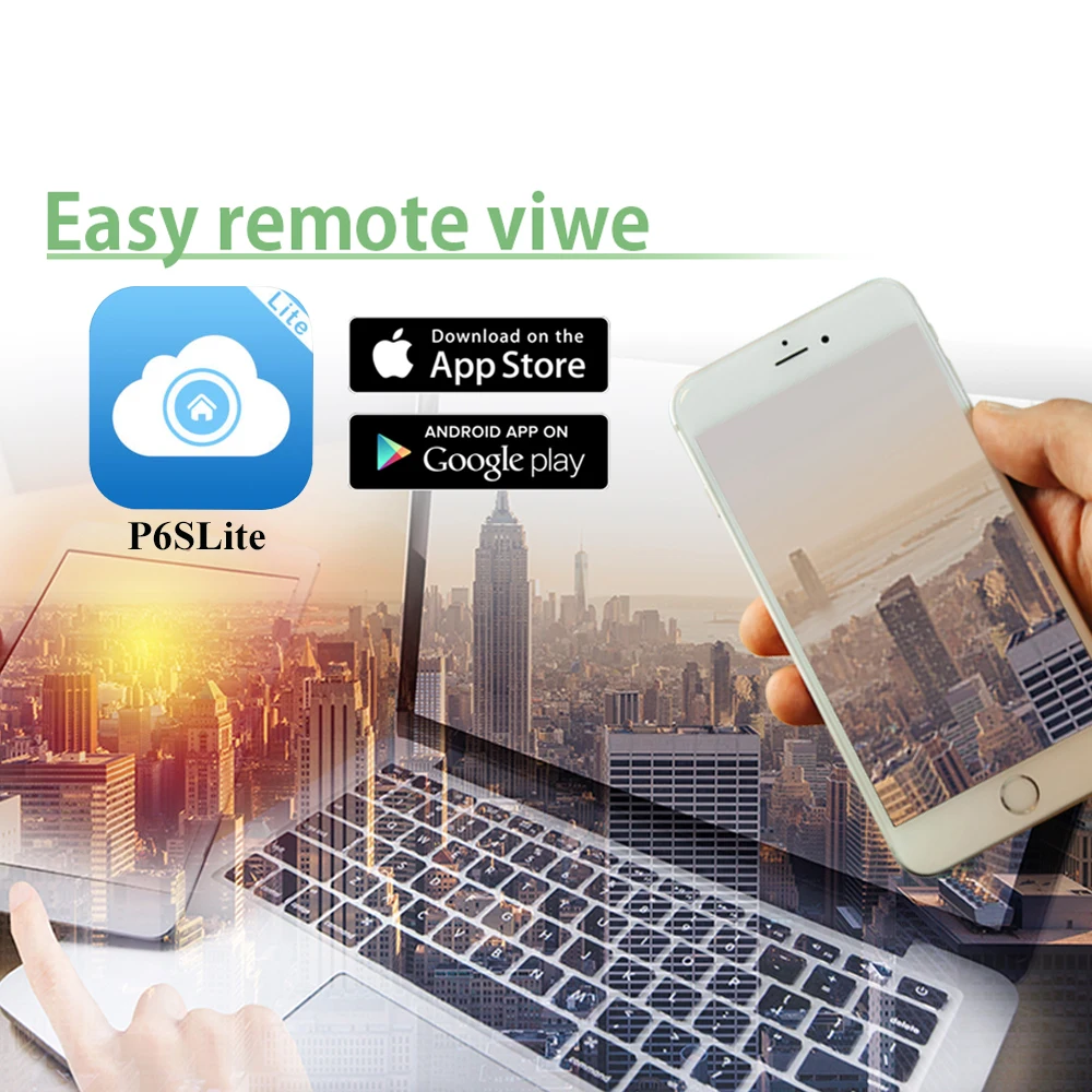 

LYVNAL 1080p ip camera POE 48V 2mp Outdoor 8CH POE NVR kiT h.265 Security Surveillance POE camera system plug and play onvif