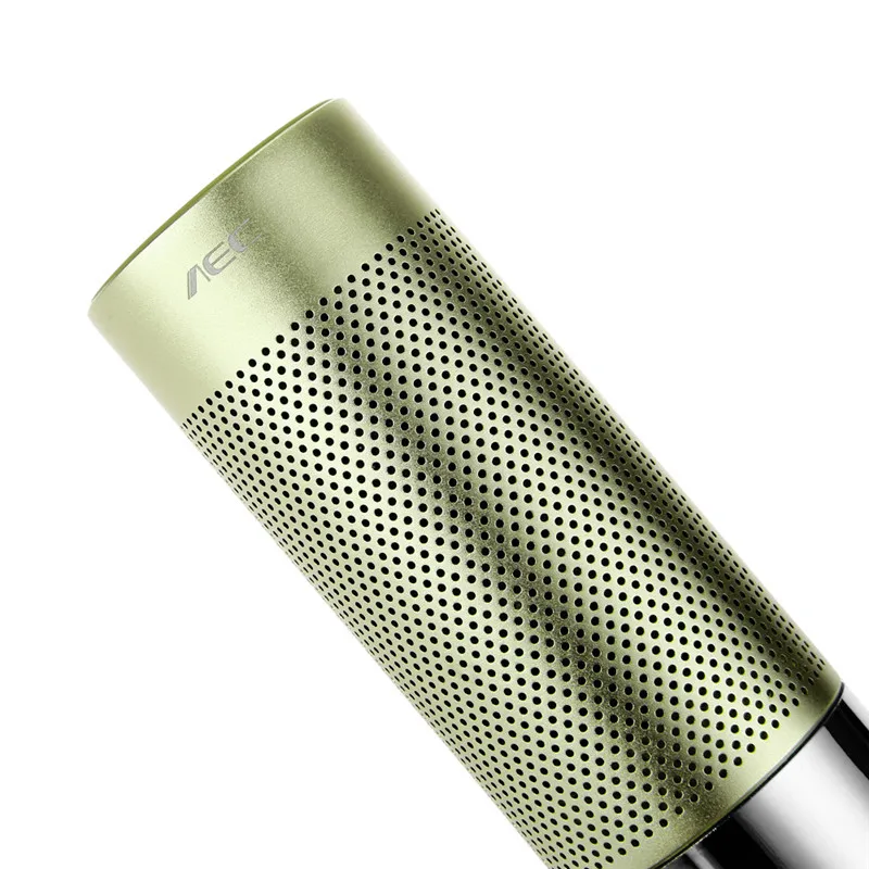 BQ201 bluetooth беспроводные колонки со светодиодным фонариком микро sd карта аудио