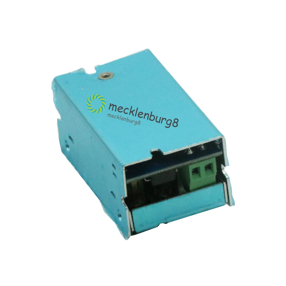 15 а 200 Вт регулируемый потенциальный понижающий преобразователь, понижающий модуль 60 в, регулируемый стабилизированный модуль синхронного исправления напряжения