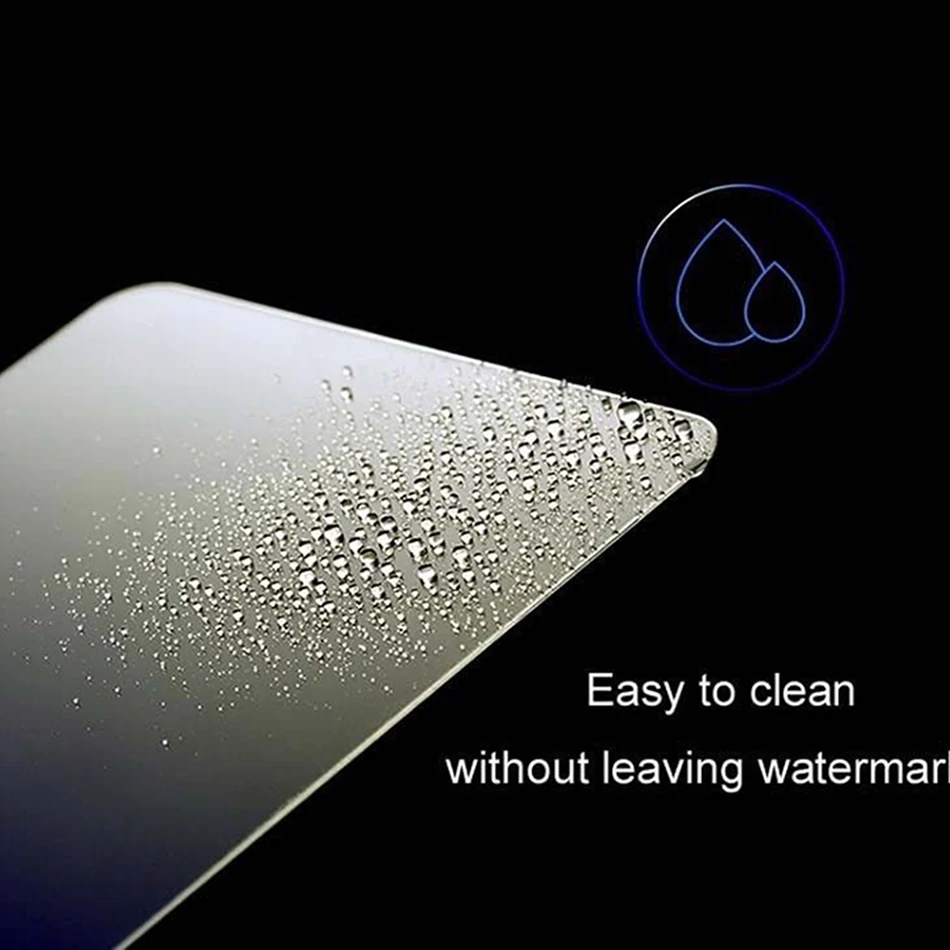 Закаленное стекло для Sony RX100 M5 M4 M3 M2 RX1 RX1R RX10 | Электроника