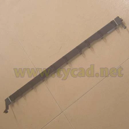 Bail assembly for HP DesignJet 430 450C 455CA 488CA plotte parts C4713-60093