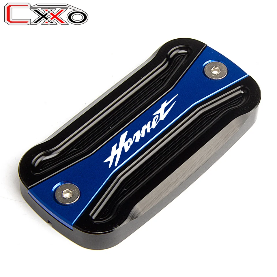 Фонарь крышки для Honda Hornet 600 CB600F 900 HORNET 1998-2006 2007 2008 2009-2010 | Автомобили и мотоциклы