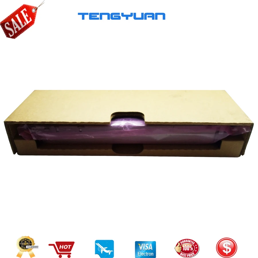 Оригинальная панель управления в сборе CC395-60147 CC395-60102 для HP M9040 M9050 M9050MFP M9040MFP не то