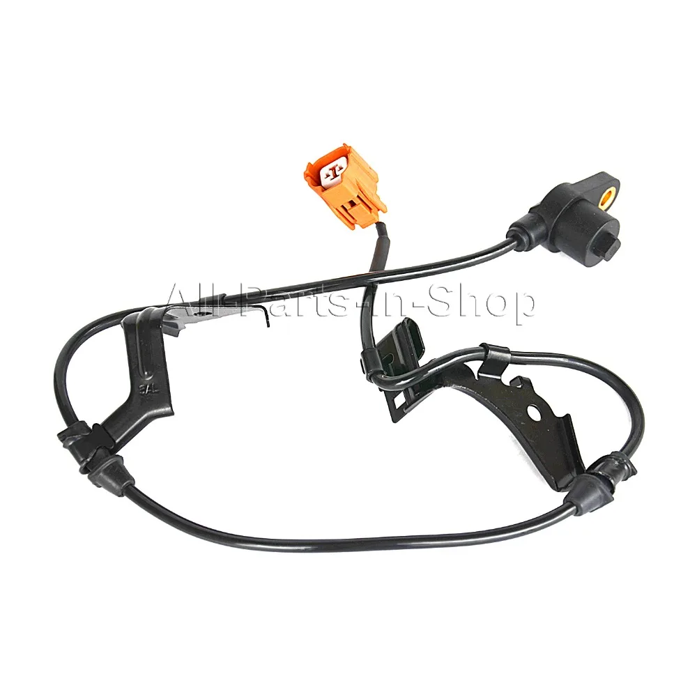 Датчик AP03 ABS передний левый Тип ep3 для HONDA CIVIC 2001 2006 57455 S5D 013 57455S5D013|ep3 honda civic|ep3 civicep3 |
