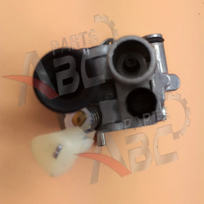 Зама Карбюраторы для мотоциклов c1q s211 carb зама s211|zama carburetor c1q|carbcarb |