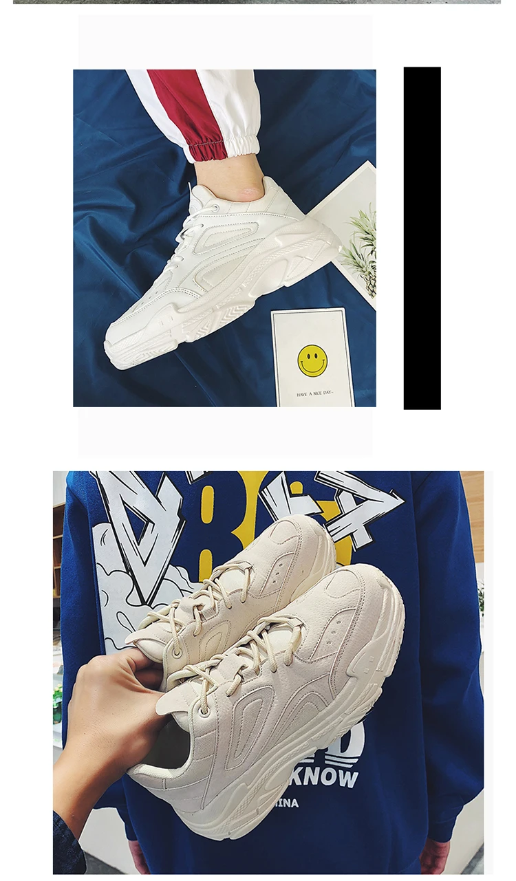 Tenis Masculino Adulto chaussure homme; Летняя обувь; мужская повседневная обувь; Alpargatas Hombre; Дизайнерские мужские кроссовки; увеличивающие Рост 4 см