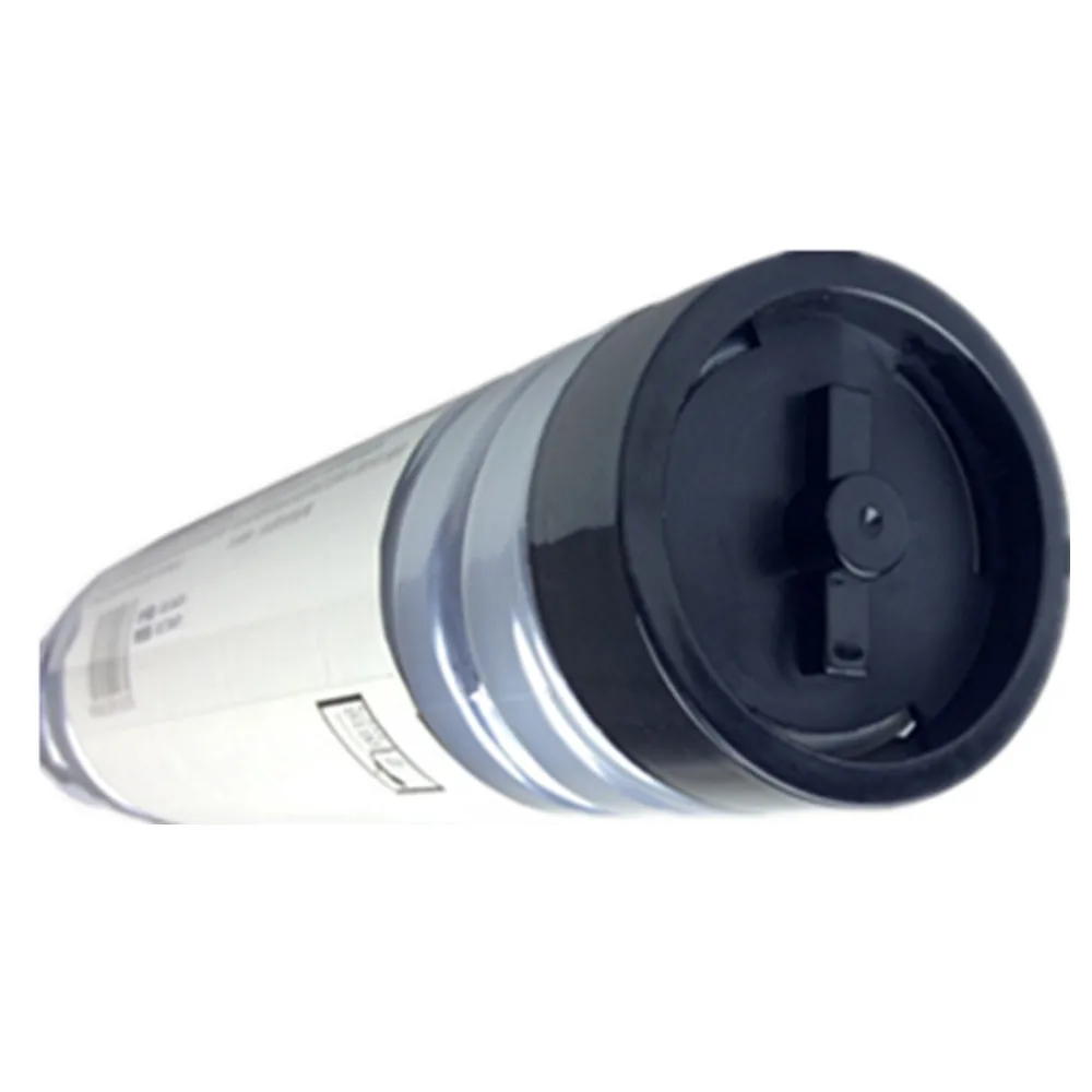 2Pk тонер картридж для лазерного принтера Замена Ricoh Aficio MP 2352 2510 2550 2851 2852 3010 3350 3351 3352