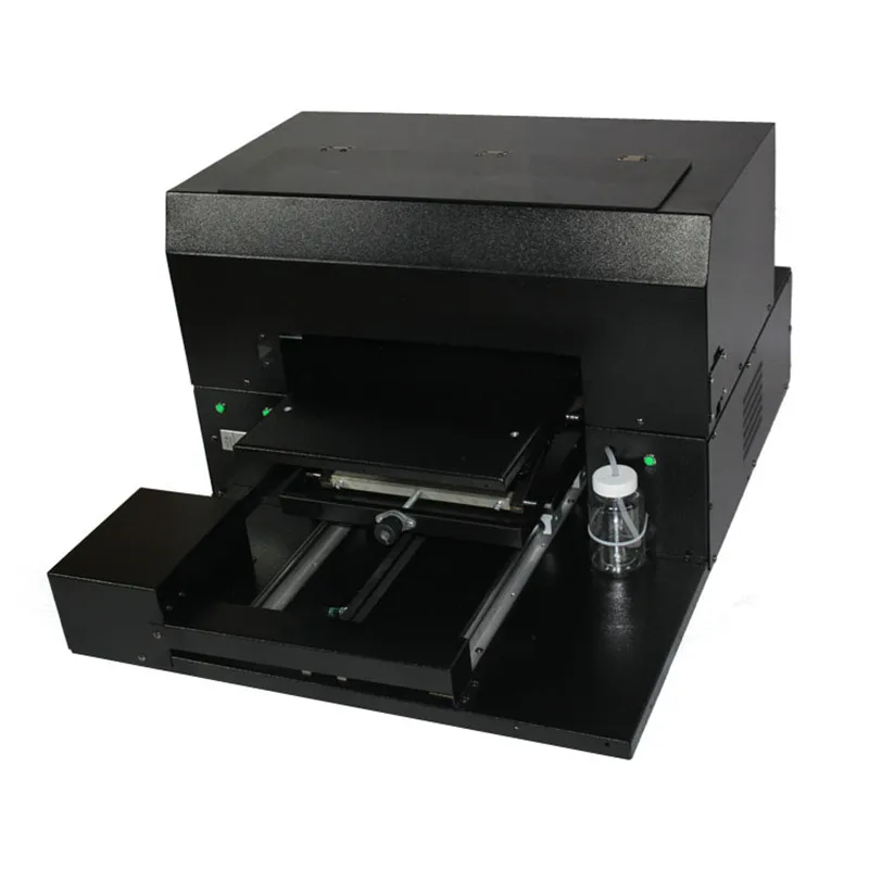 DGT печать на cd dvd machine a3 uv|machine coil|machine creama3 paper size pixels |