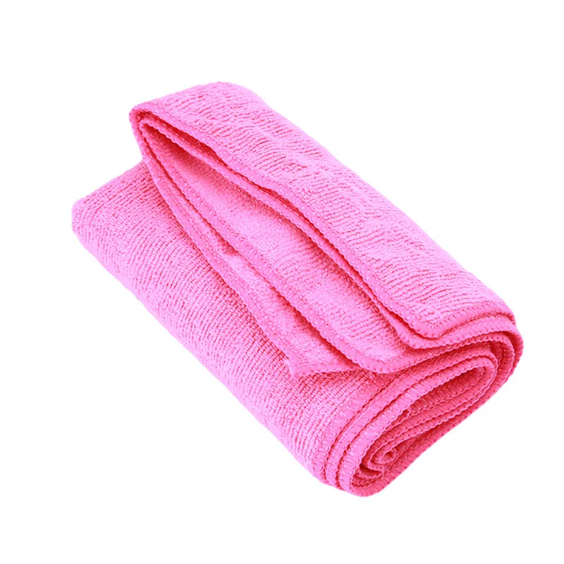 Креативное полотенце в форме бутылки красного вина подарочное Мягкое хлопковое