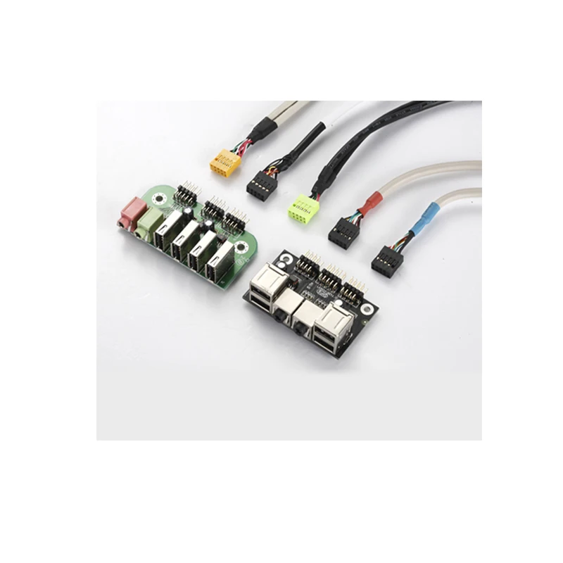 Блок питания pcb design Многослойная печатная плата pcba на заказ|Детали инструментов| |