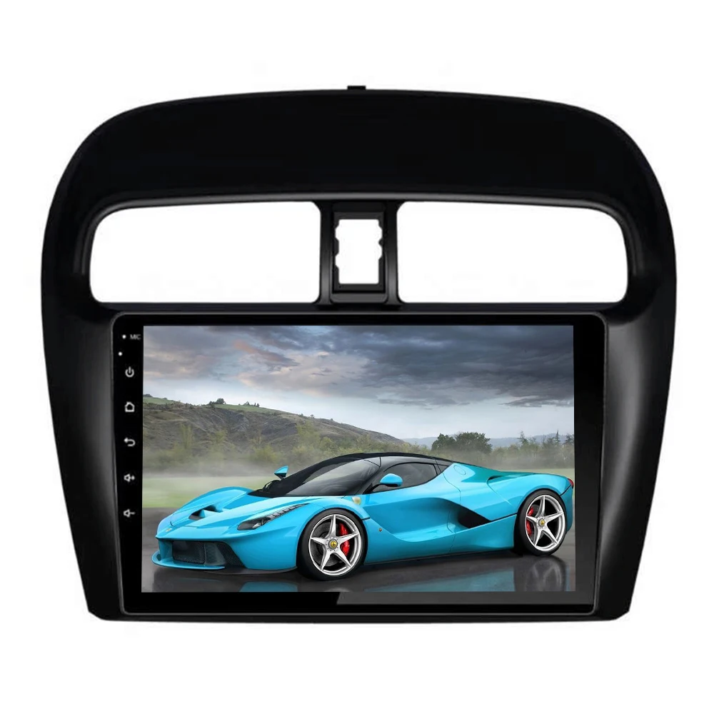 Sinosmart 8 ядерный DSP 48EQ IPS/QLED 2.5D экран автомобильный gps Мультимедиа Радио навигатор