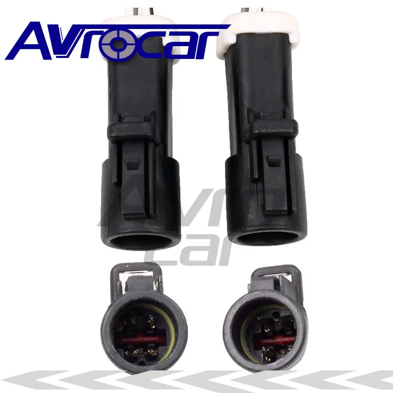 

O2 Lambda Sensor Oxygen Sensor Air Fuel Ratio Sensor for MAZDA LINCOLN JAGUAR FORD MERCURY 234-4071 1F8018860 1F80-18-860