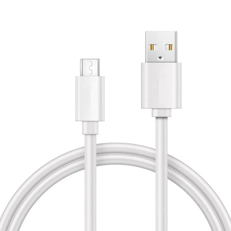 2 в 1 дорожный настенный зарядный адаптер и кабель Micro USB для передачи данных Samsung