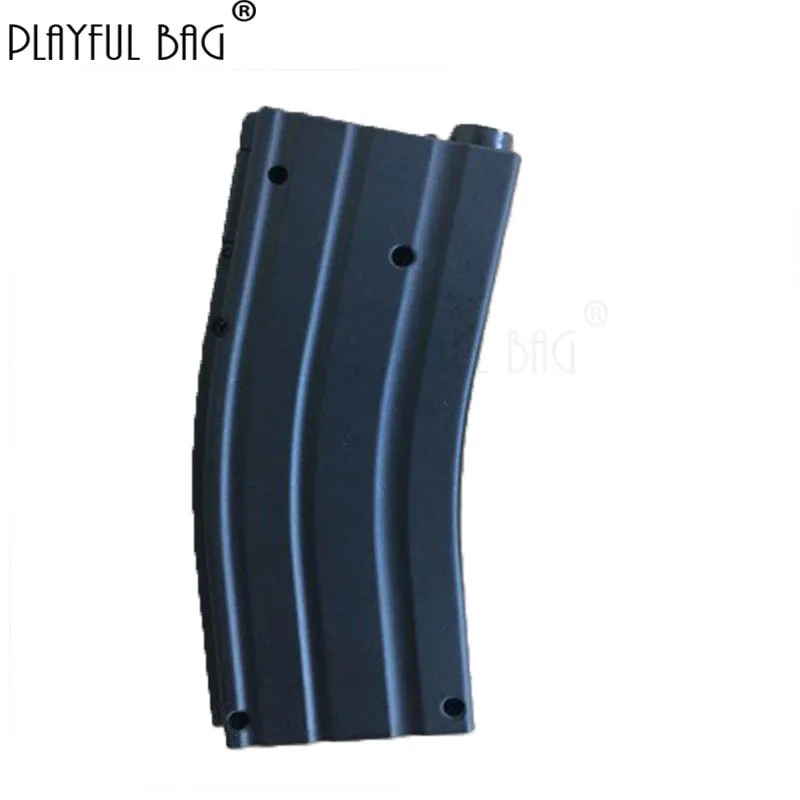 Игровой мешок тактические конкурентоспособные CS hobby DIY части M4 jinming9 оригинальный