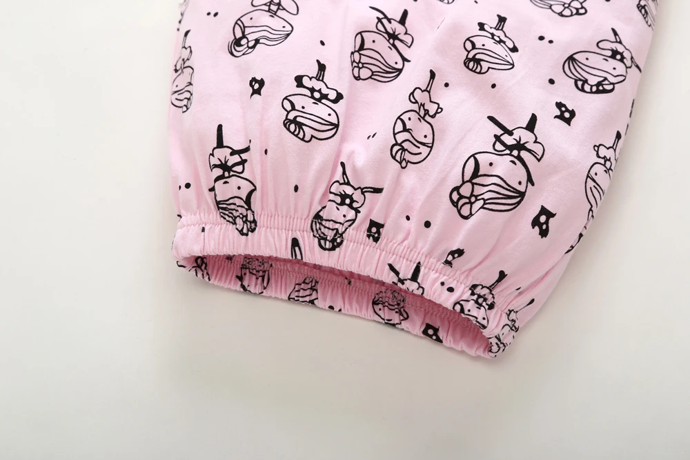 Комплекты из 3 предметов с надписью для малышей принтом Daddy's маленьких девочек