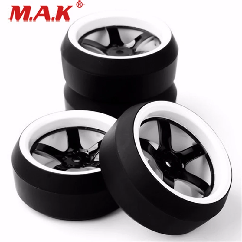 D5NWK + PP0367 шины для дрифта и колесные диски украшенное мозаикой из драгоценных