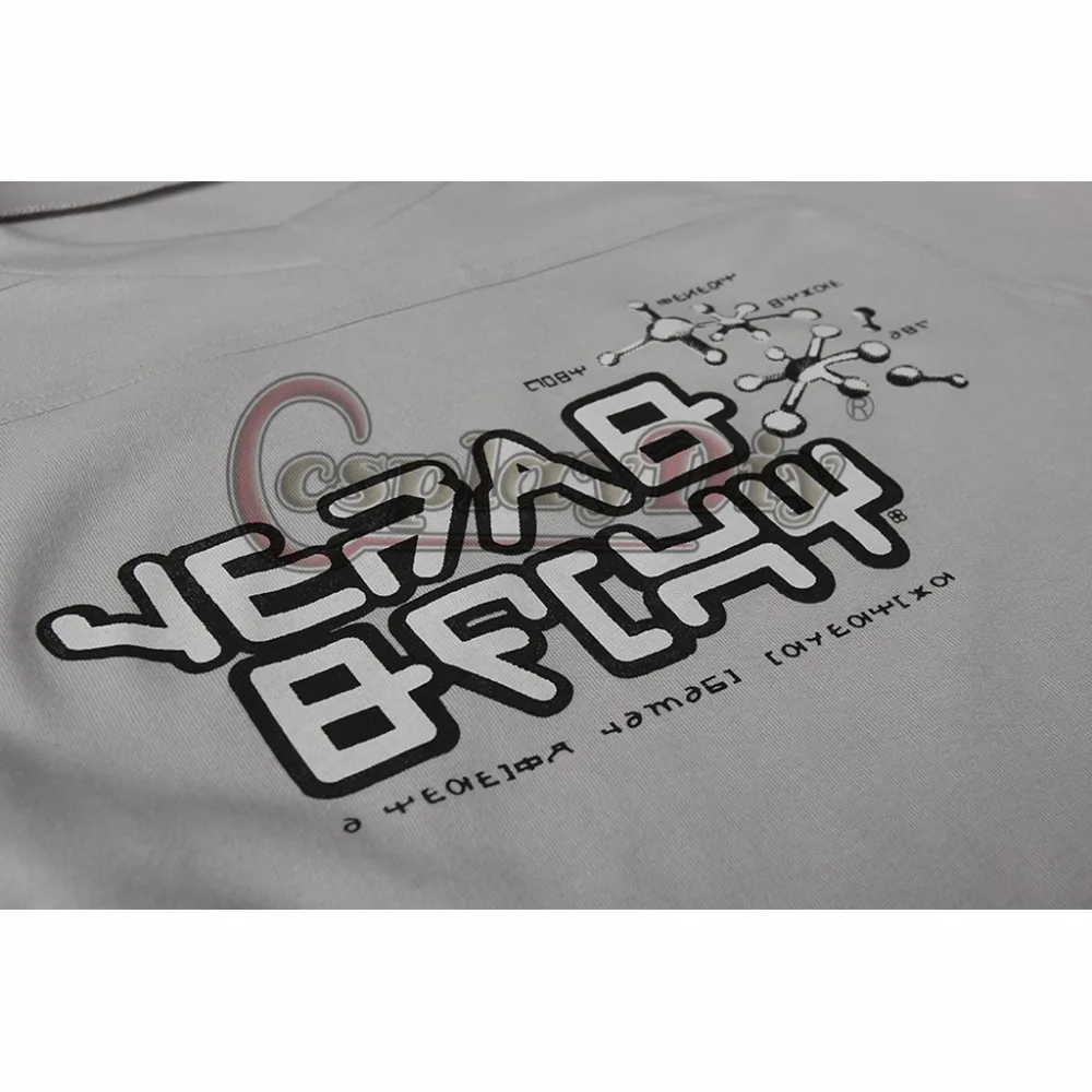 Cosplaydiy Guardians 2 Cosplay Star-Lord Peter Jason Quill Short Jacket Costume Men Halloween Outfit Custom Made