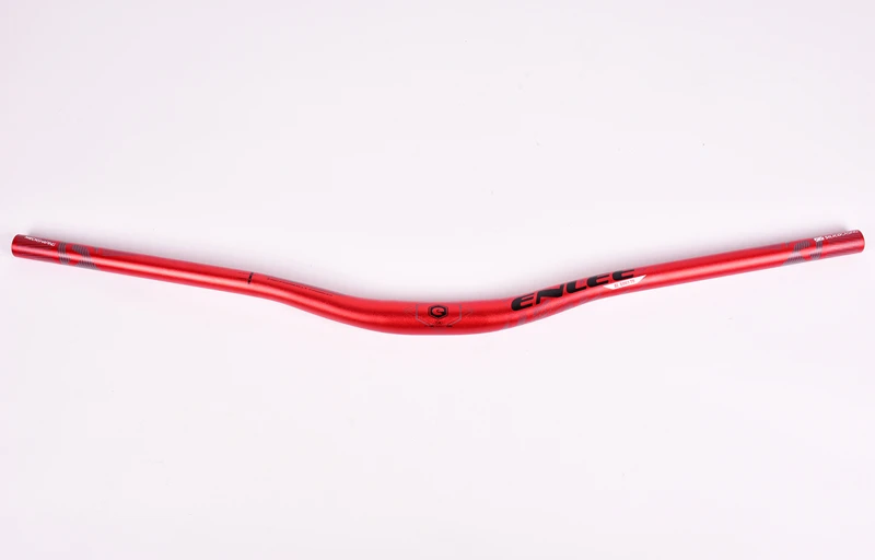 Руль в форме Ласточки для велосипеда, руль для горного велосипеда, 31,8*800, 760 мм, MTB, XC, DH, детали для велосипеда, алюминиевый сплав, велосипедная подъемная ручка