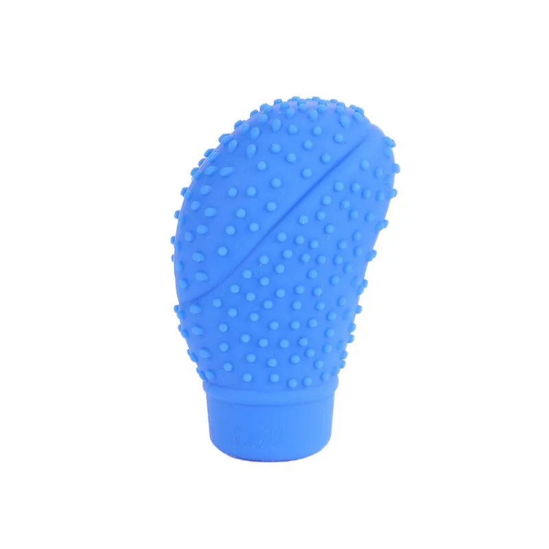 Автомобильные УНИВЕРСАЛЬНЫЕ СИЛИКОНОВЫЕ воротники для переключения передач