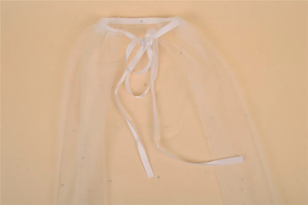 6.99 / pcs новорожденных девочек платье эльза анна ну вечеринку дети одеваются
