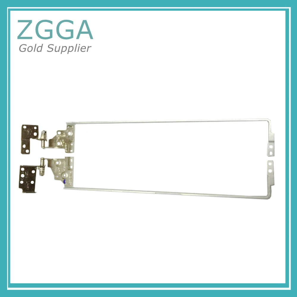 Genuine New Laptop LCD Hinges For Lenovo G50 Z50 G50-70 G50-30 G50-40 Z50-70 Z50-40 Hinge Set Left and Right | Компьютеры и офис