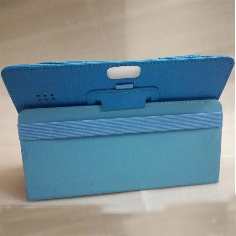 

Из искусственной кожи 3G чехол для планшета Digma Plane 1524 дюймов PS1136MG