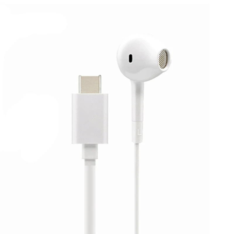 Type C гарнитура USB наушники для LeEco Le 2/Max/Pro Xiaomi|Наушники и гарнитуры| |