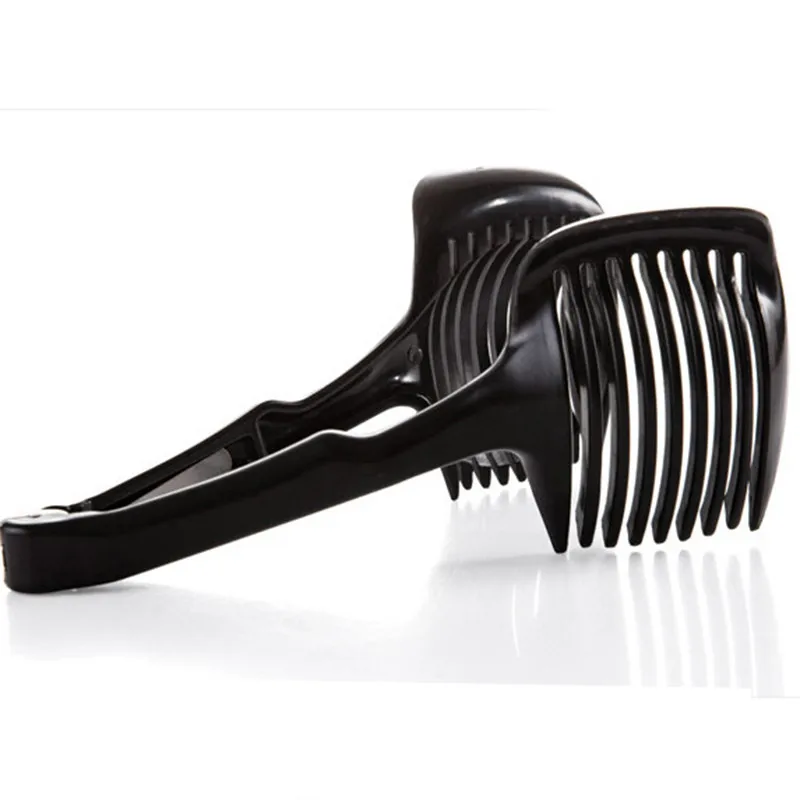 LEKOCH слайсер кухонный помощник ручной разделитель лимона измельчитель томатов