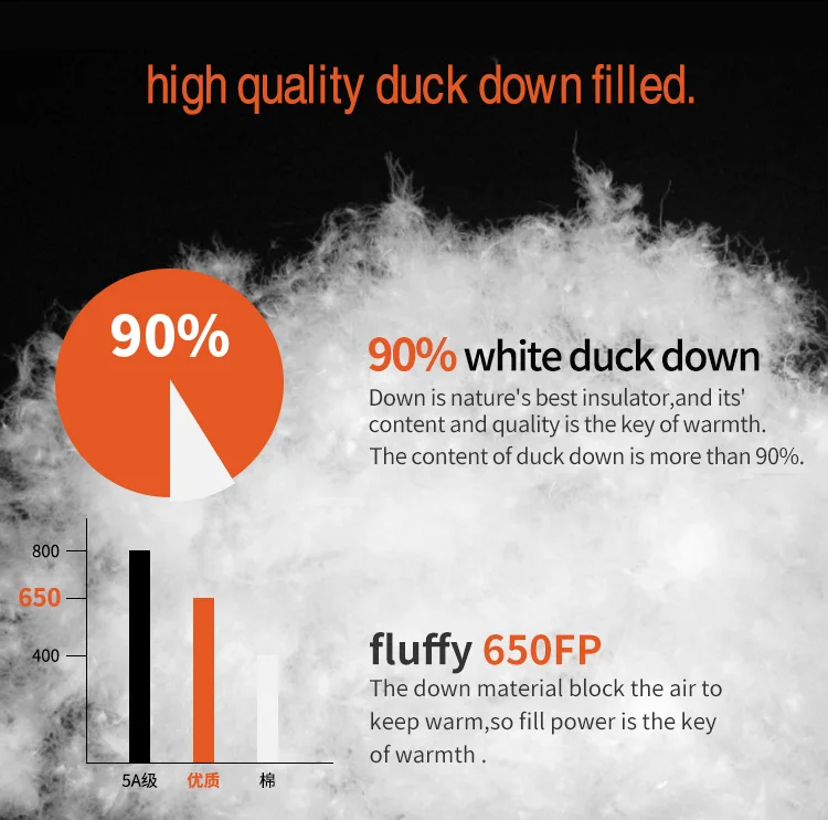 NatureHike туристическое снаряжение, спальный мешок на гусином пуху, Сверхлегкий, походный, открытый, мумия, спальные мешки, зимний теплый спальный мешок