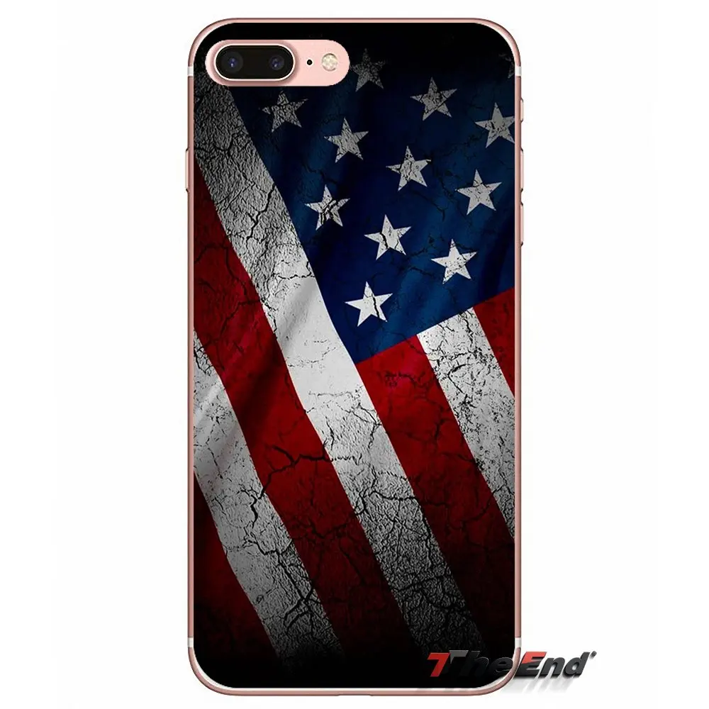 Для iPhone X 4 4S 5 5S 5C SE 6 6S 7 8 Plus Samsung Galaxy J1 J3 J5 J7 A3 A5 2016 2017 силиконовый чехол для телефона с