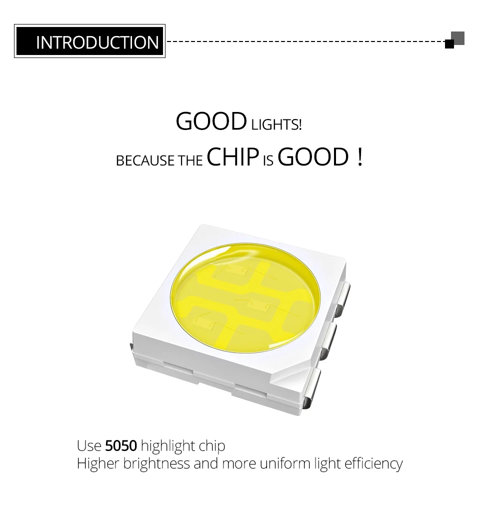 5050 светодиодный RGB полосы светильник 5 м 60 светодиодный s/M аквариум освещения Декор в виде светодиодный лента с 24-мя клавишами пульт дистанционного управления 12V 3A Питание