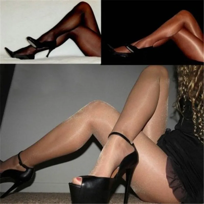 Женские блестящие колготки эластичные колготки|Колготки| |