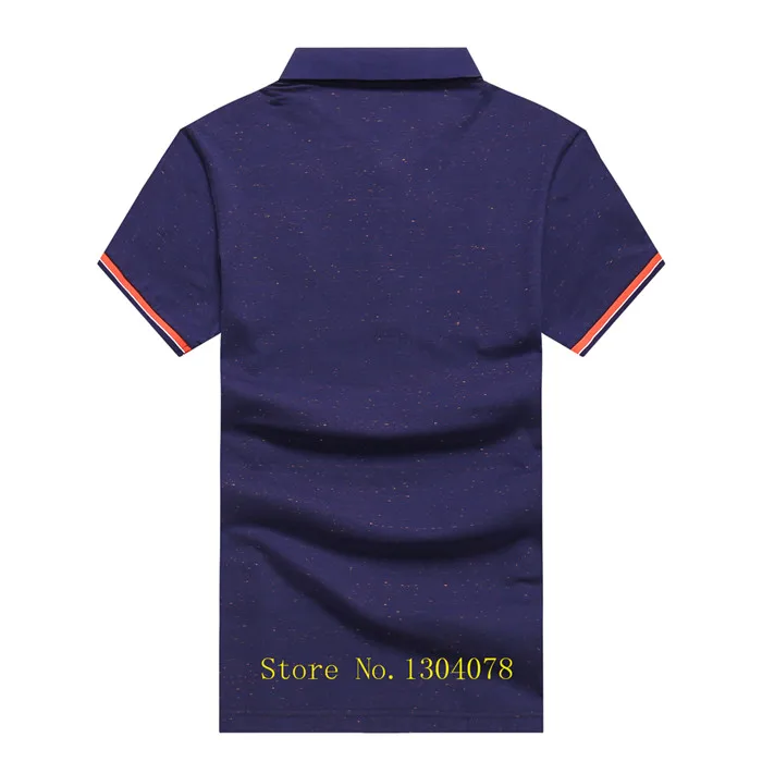 Лето, мужские футболки, camisetas hombre, 3D буквы, вышивка, бренд Tace& Shark, футболка, мужская повседневная футболка, homme, футболки