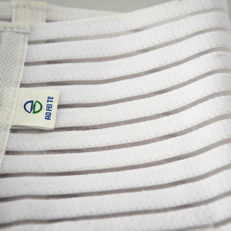

Maternity Belt Belly Support Belt for Pregnant Women Super Thin Soft Fabric Breathable Relieve Back Pain AFT-T007
