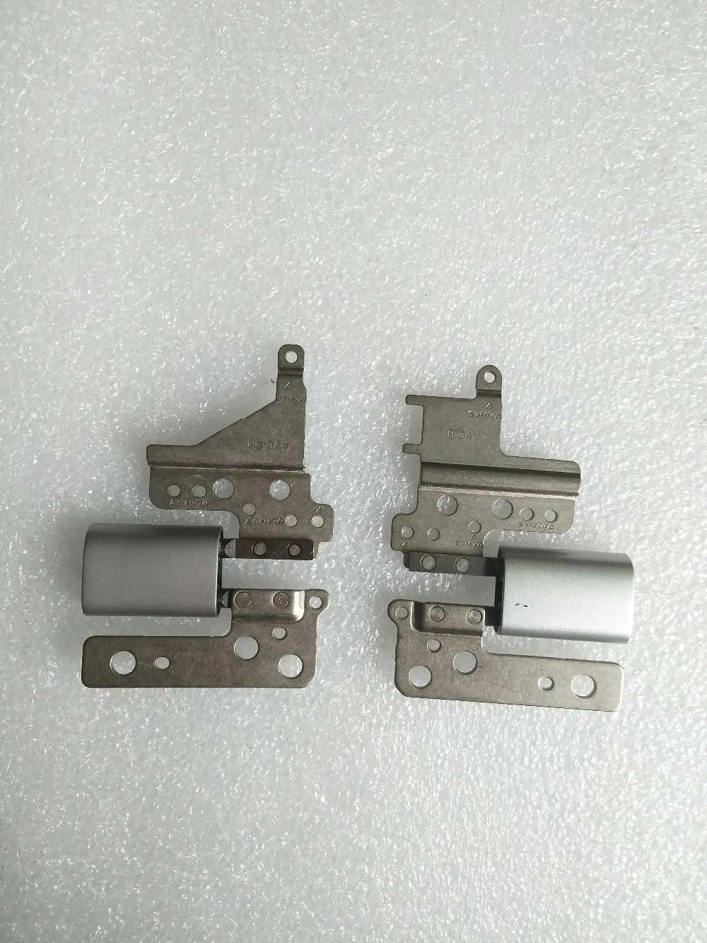 Петли для Lenovo Yoga3 14 Yoga 3 петли ЖК дисплея AM0YC000200 AM0YC000300|lcd hinges|lenovo yoga hingehinge lenovo |