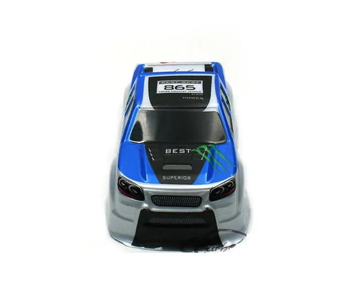 1/18 R/C автомобильный кузов кузова грузовика Размер: 255*110*80 мм Основание колеса 155 |