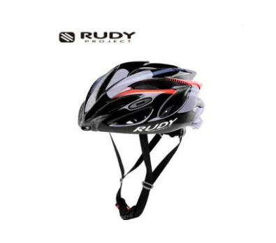 Технически классный велосипедный шлем RUDY PROJECT casco ciclismo bicicleta hombre mtb дорожный