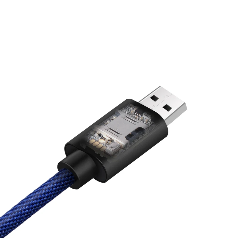 AGPS WiFi LBS линейный локатор данных с Android и Apple двойной разъем для зарядки