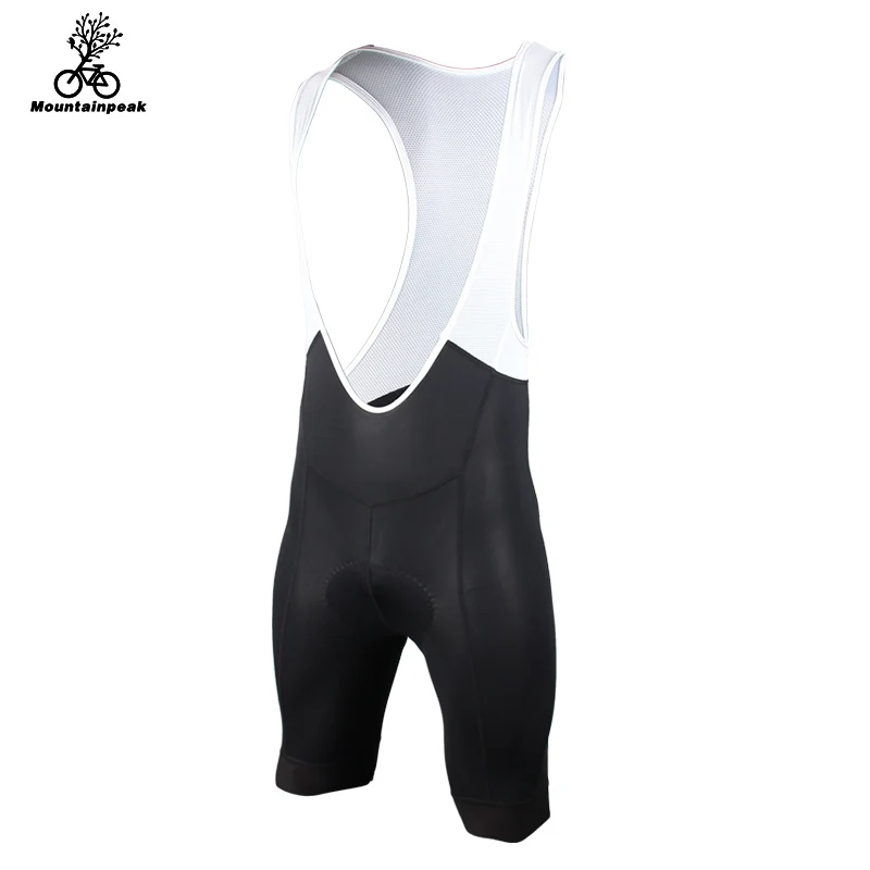 Шорты Mountainpeak мужские и женские с поясом профессиональная одежда для горного