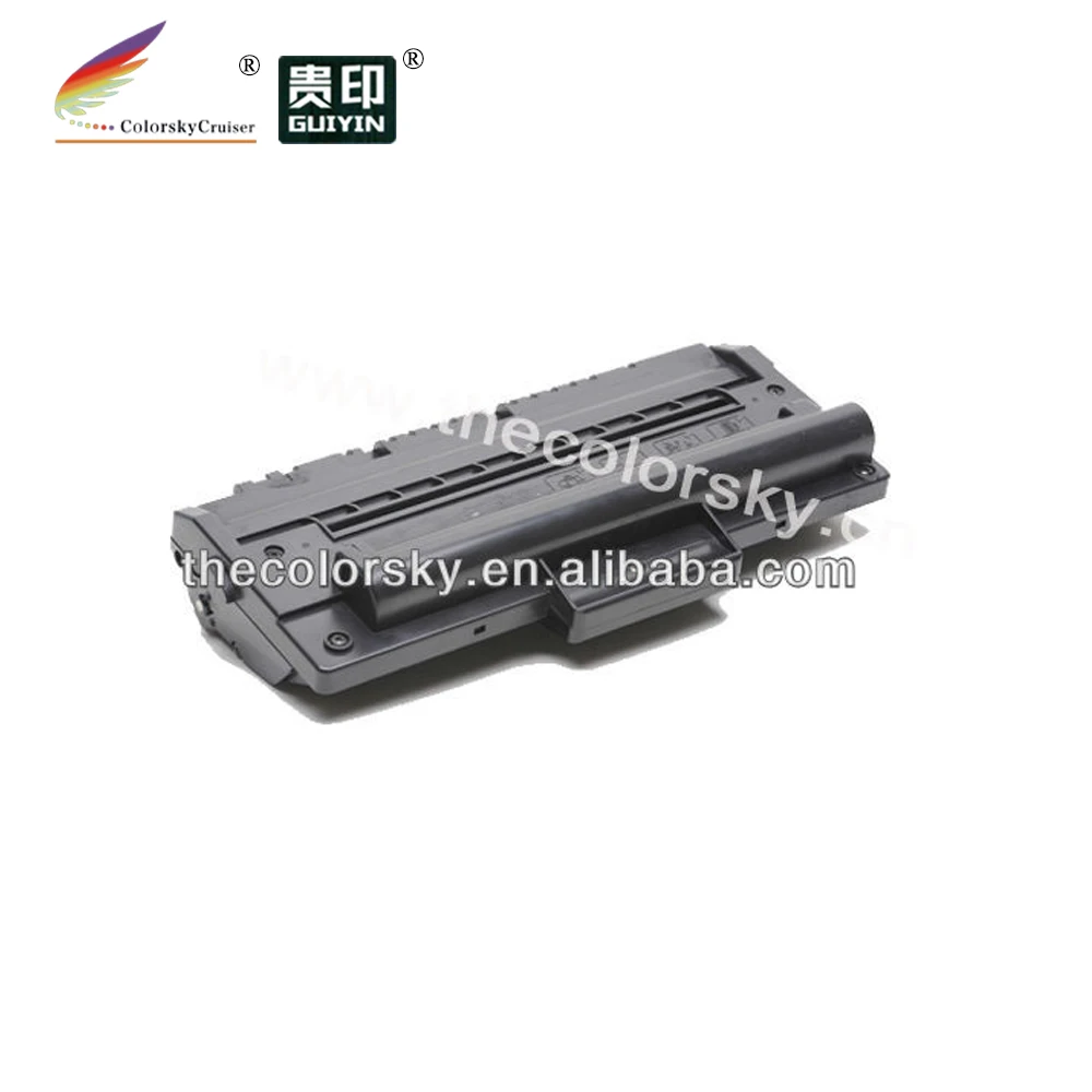 Совместимый тонер картридж для принтера xerox Phaser 109R00725 P3115 P3121 P3130 P3120 (3000 страниц)|toner
