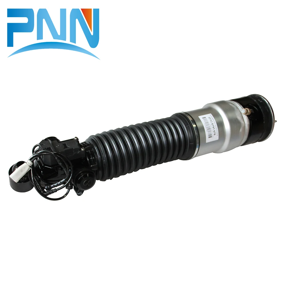 Air Suspension Shock Strut Absorber Rear Right For BMW F01 F02 740 750 760Li (2009-2015 ) 37126796930 37126791676 | Автомобили и