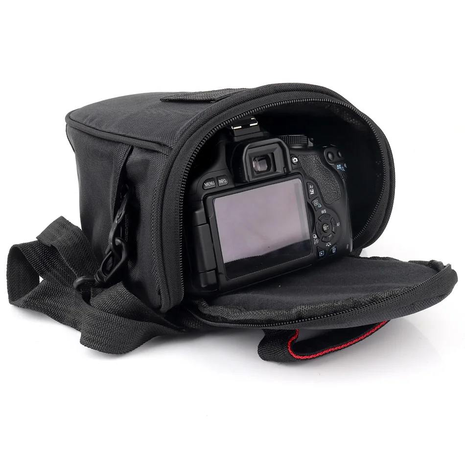 Чехол для DSLR-камеры Olympus E-M10 EM5 markII EM10 II E-M1 E-PM2 E-PL6 EPL7 EPL6 EPL5 EPL8 SP-100EE SP820 EPL9 |