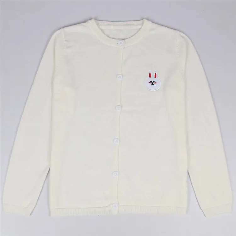 Мягкий удобный кардиган для мальчиков и девочек 1-5 лет одежда мамы ребенка свитер