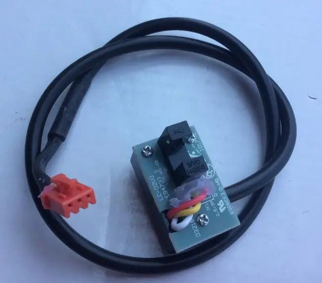 

Аксессуары для сенсорной беговой дорожки sensor s E03 E01 3pin