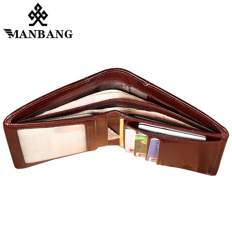 2017 Акция специальное предложение короткие Manbang мини Пояса из натуральной кожи