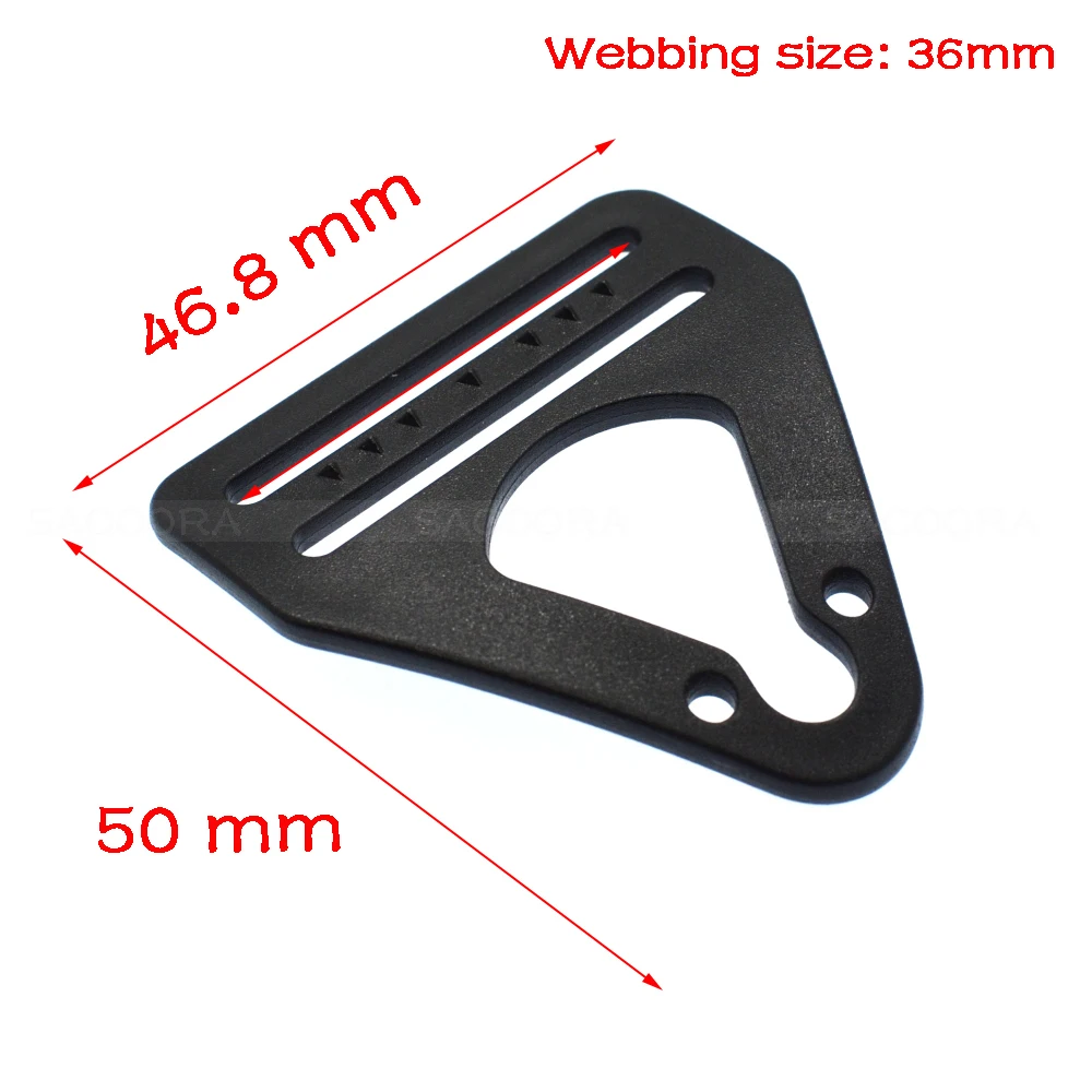 Пластиковые модные украшения для платья черного цвета с пряжкой на ремне|belt