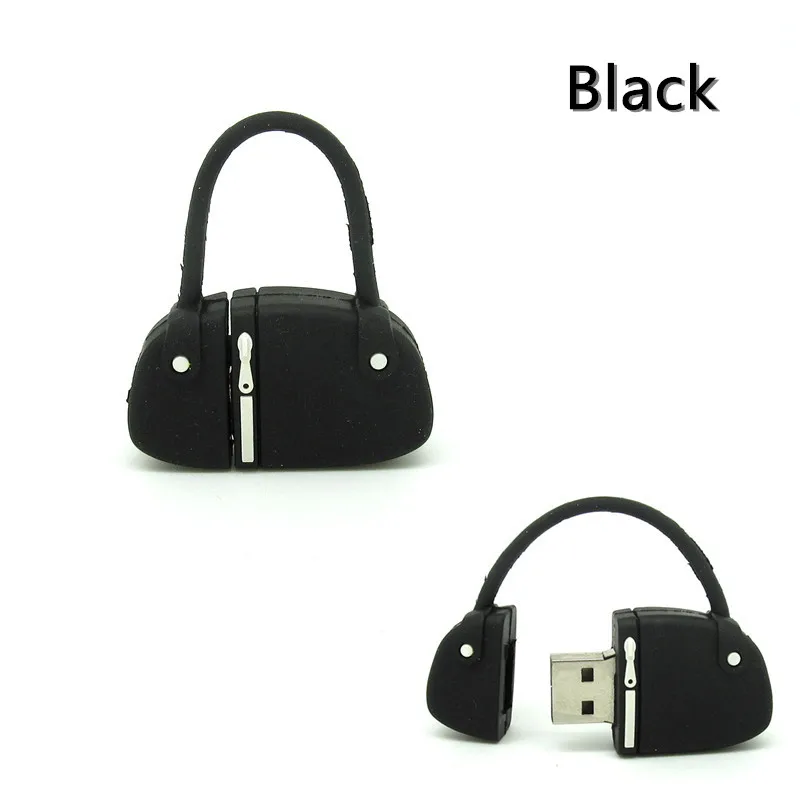 6 цветов ручная сумка искусственная кожа персонализированная мини мультяшная