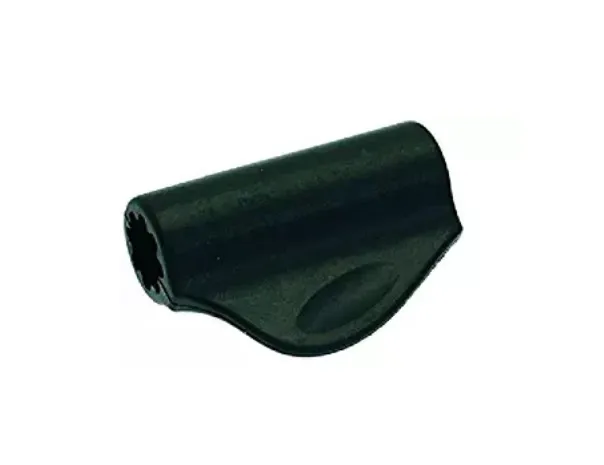 La Cimbali Burn Prevent. резинка F/труба 10м